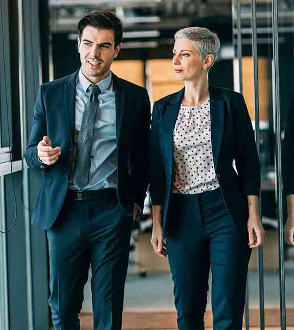 快速上手无忧的网络ddos监测分析工具