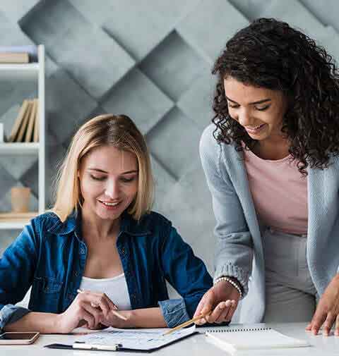 会员市场安全的ddos攻击器安卓ios下载