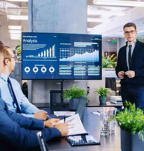 会员商城稳定的在线DDOS平台攻击