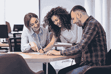 网站ddos隐藏源ip