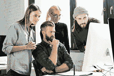 免费ddos攻击网页端