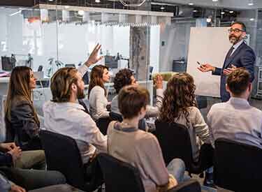 免费ddos平台攻击