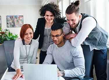 网站ddos隐藏源ip