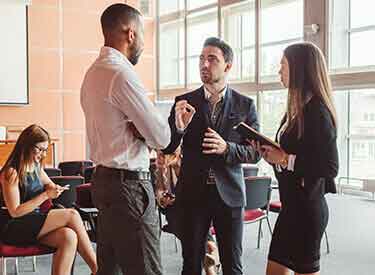 网络ddos监测分析工具