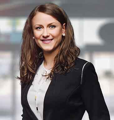 ddos攻击器安卓ios下载