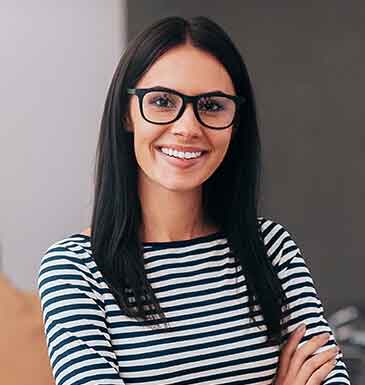 免费ddos攻击网页端